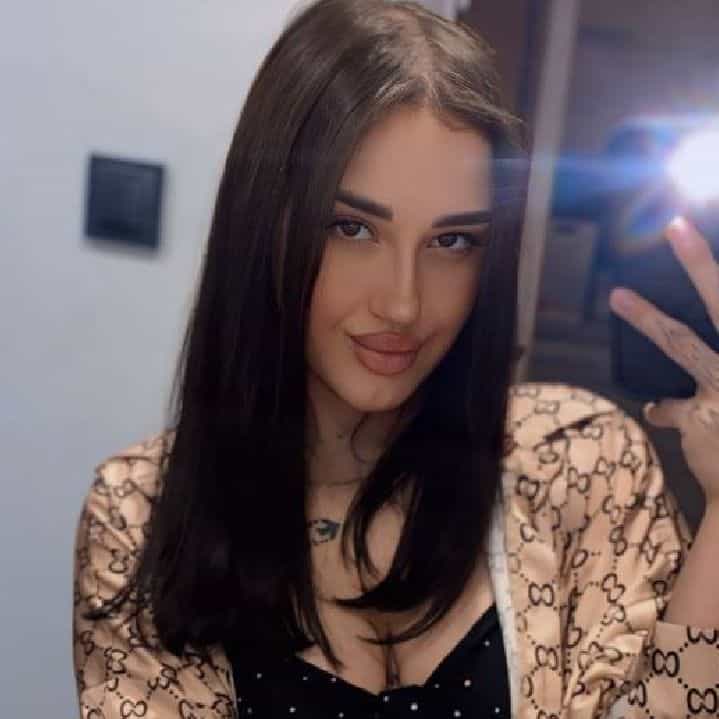 Ann🖤