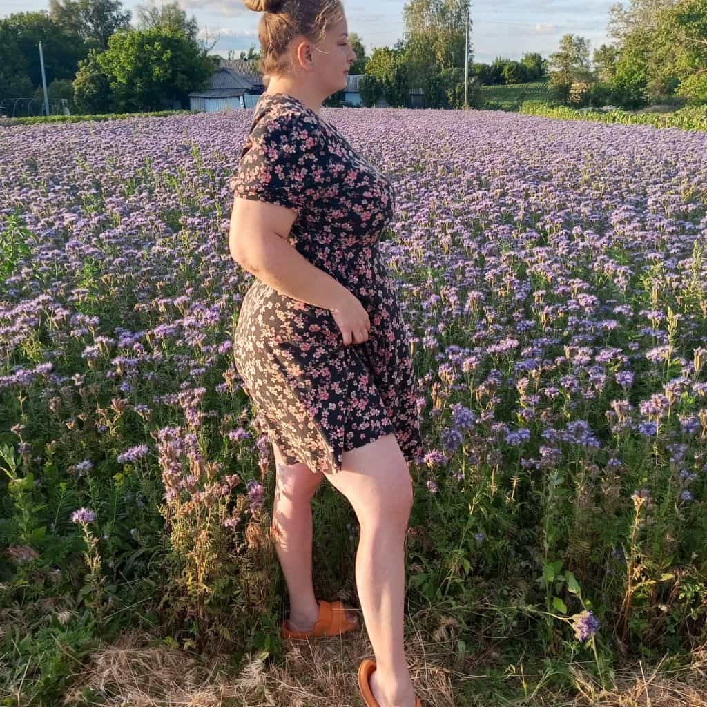 °Leyla™🧷