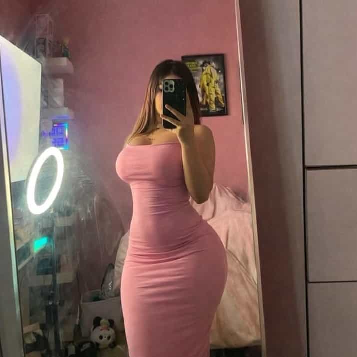 دلوعتك🔥❤️