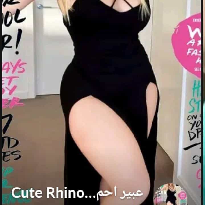 شاكيرا ❤️🔥