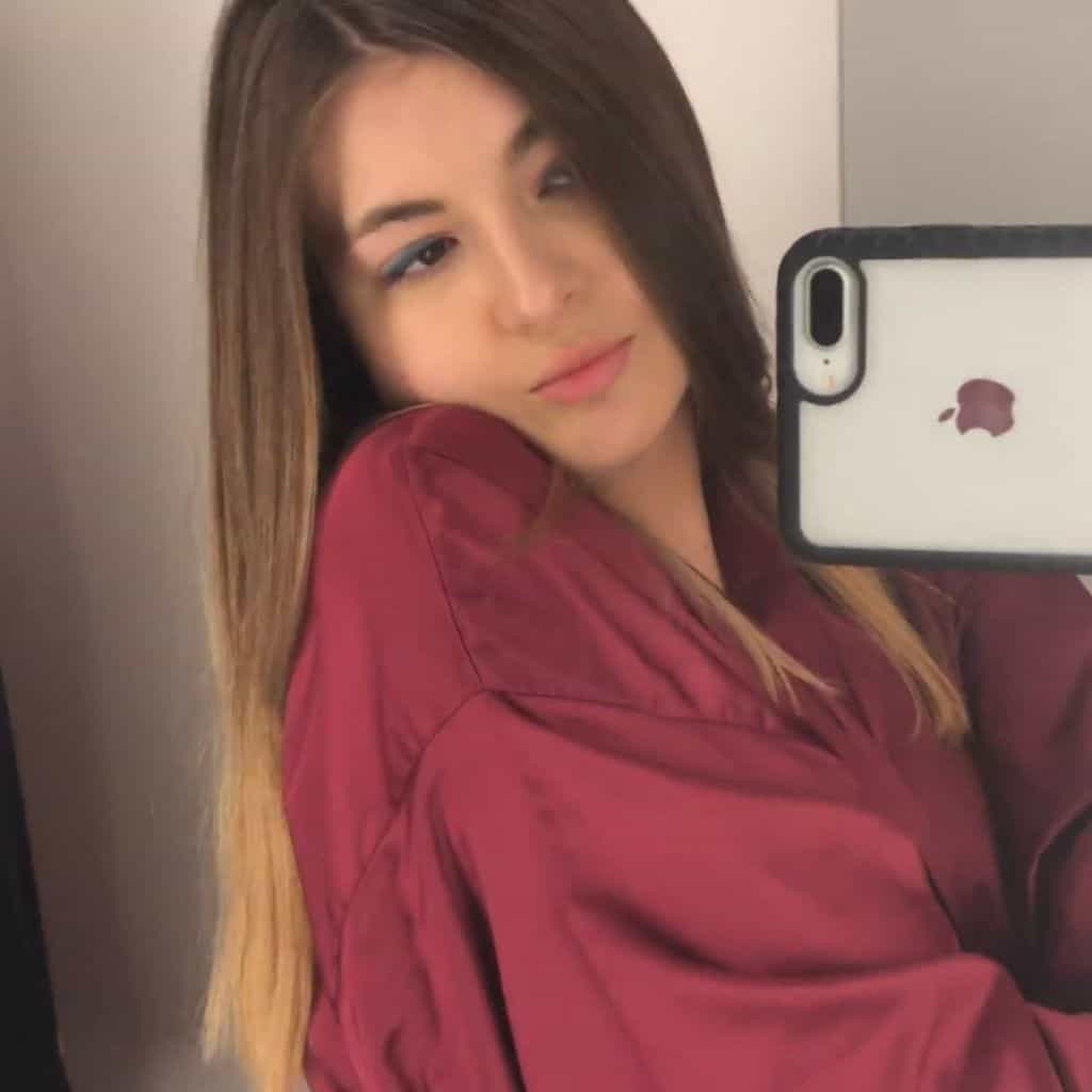 Kitt_kit22