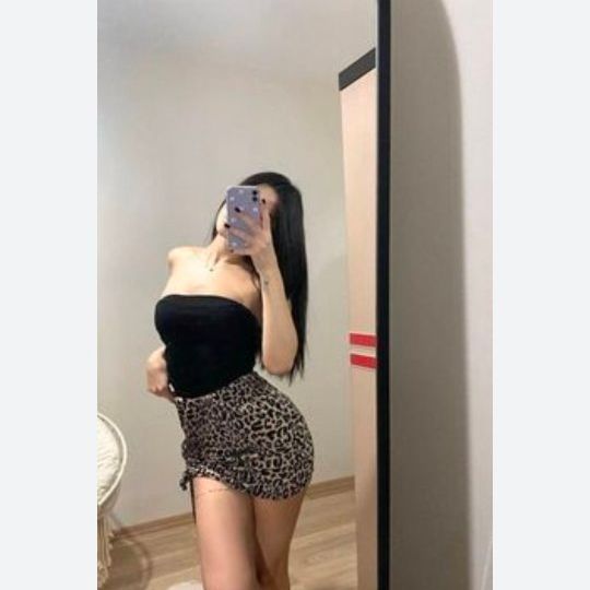 Kiraz İB n400🍒 from TR on Tango Live