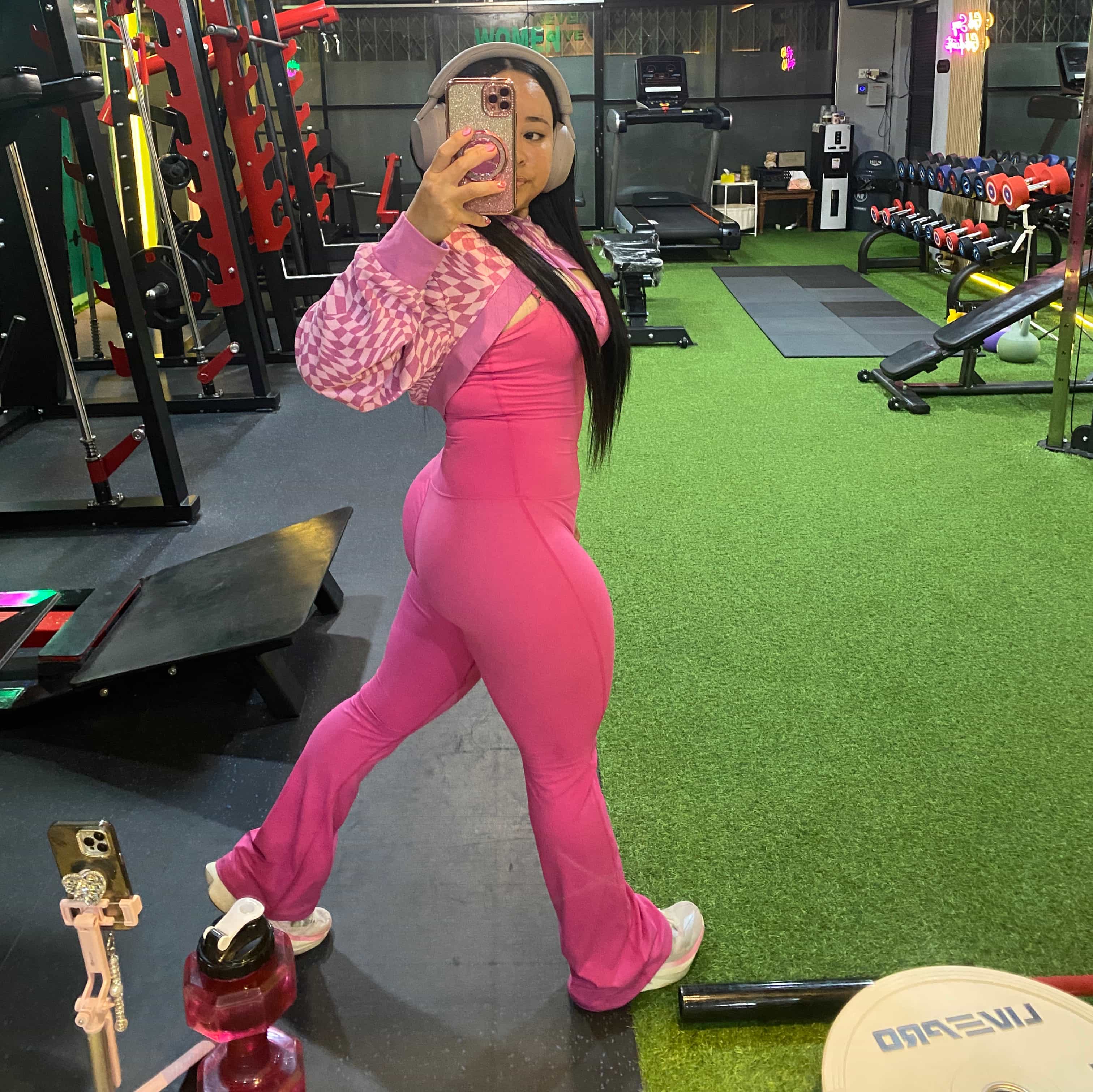 💖📚LingLing📚💖 P a p i