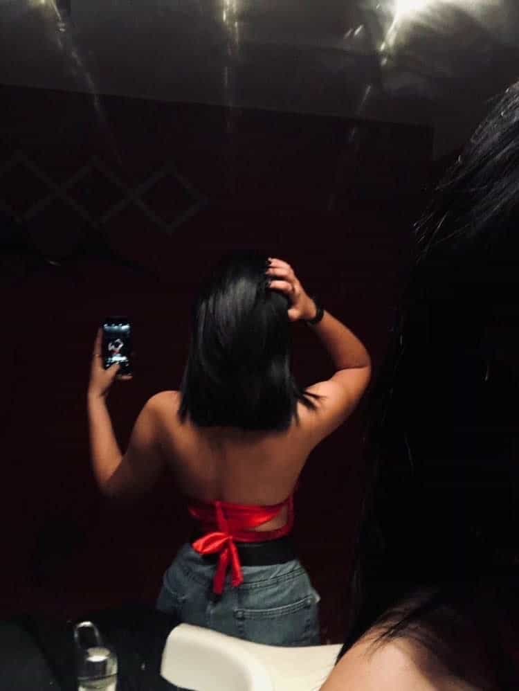 zara🧿ملكة