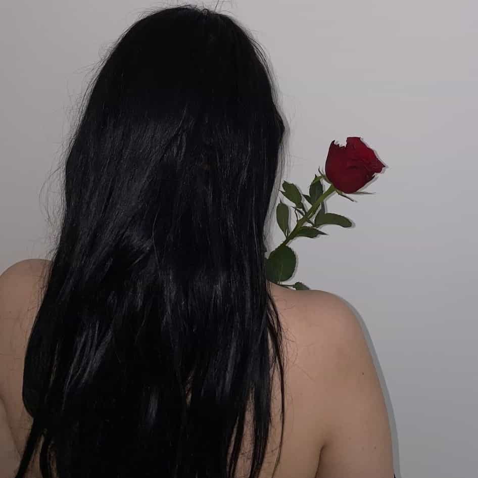 👸🏻