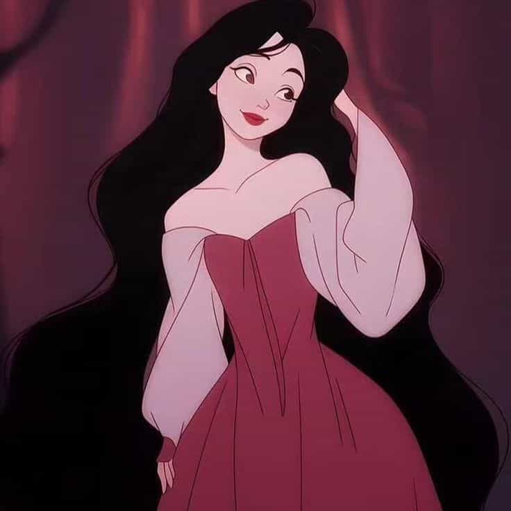 ميرال💋ᘻᓰᖇᗩᒪ