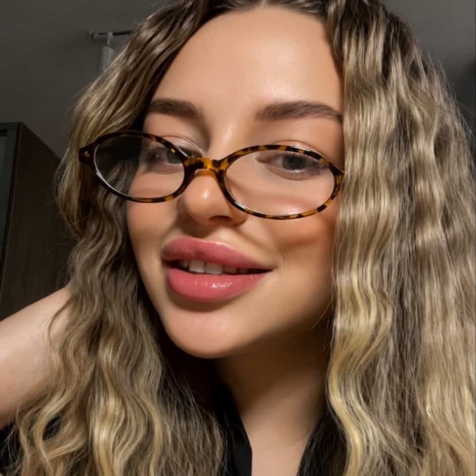 🍒 Milla 🍒