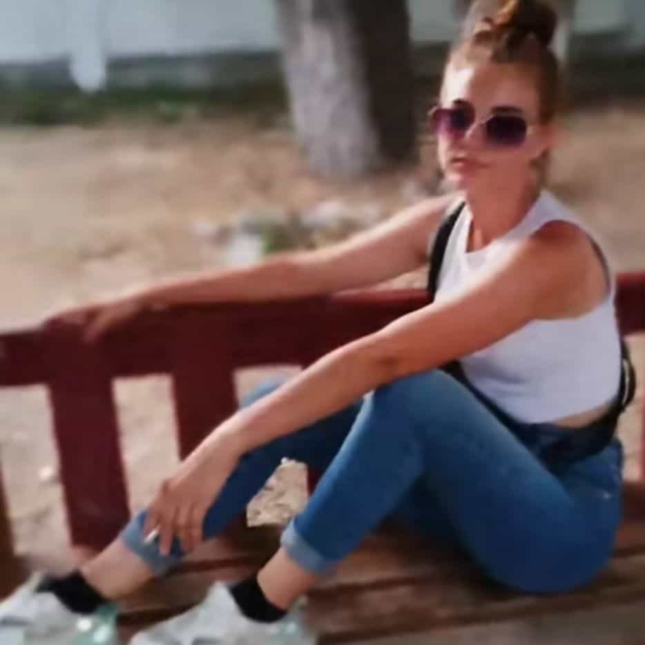 Sofija