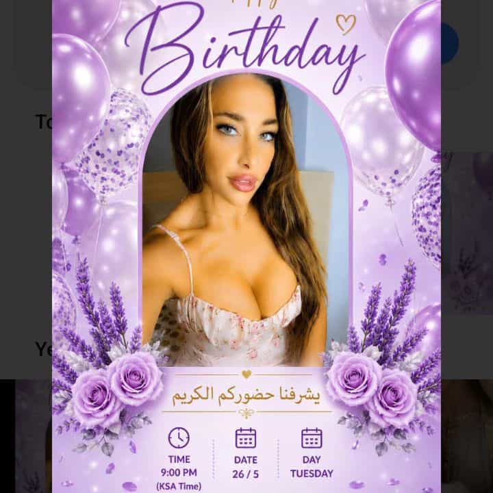 كريستا💙