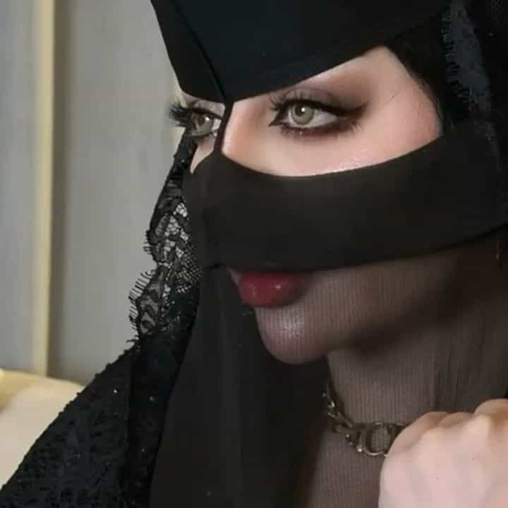 👑حصه👑الرياض 👠