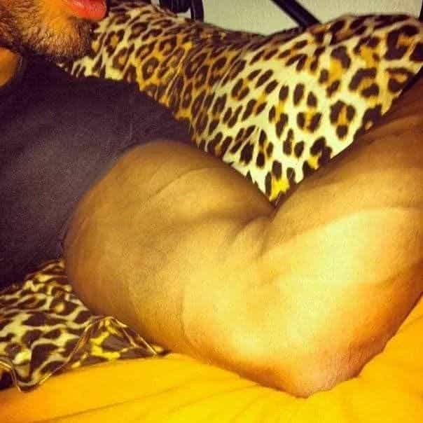 serkan