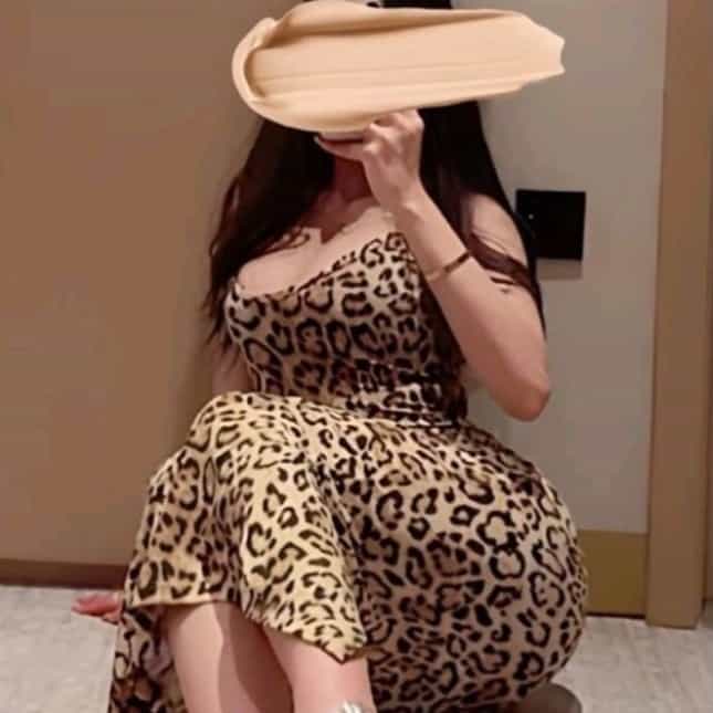 سيليا🧸💋