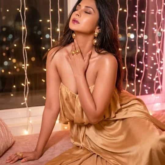 💖Khusboo ❤️ I am genuine 💗🤗