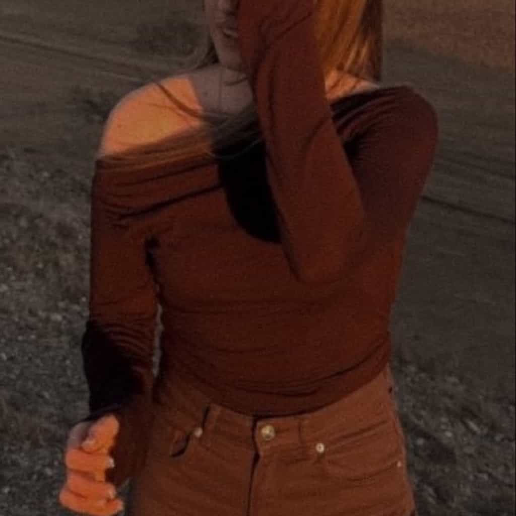 Sofia
