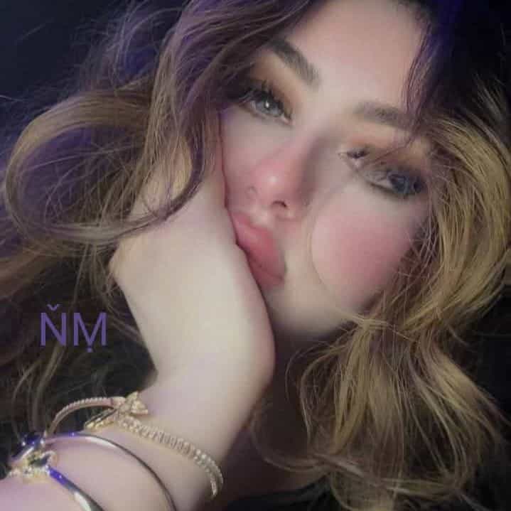 مـ♥ـلَآكـ♥ـ🦋