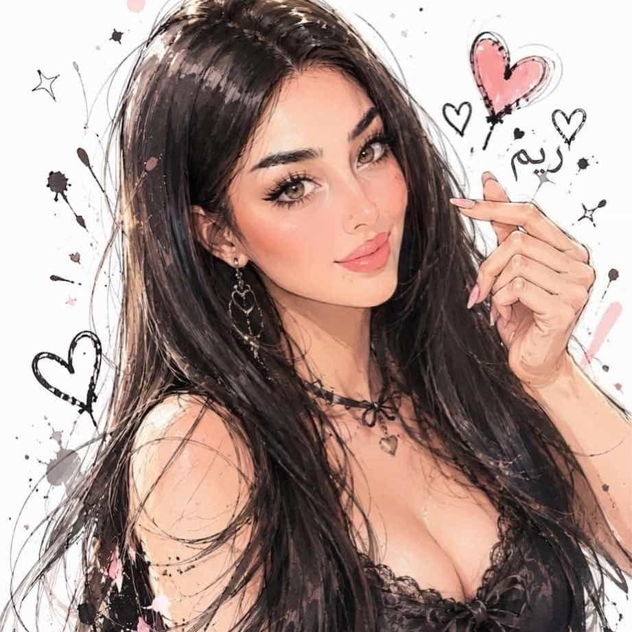 ᴿᴱᴱᴹريــمـ♥̨̥̬̩🦌فانز لؤلؤة