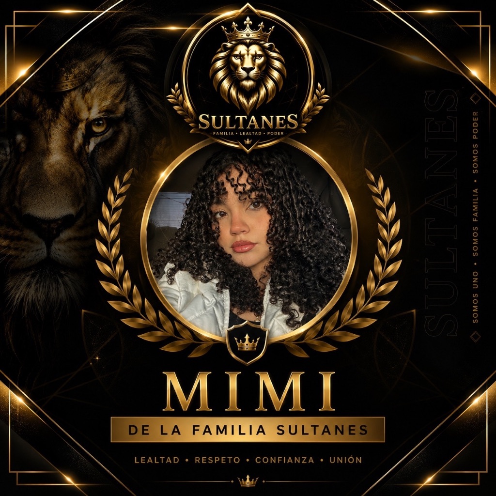 Mimi💆🏻♀️💗 from MX on Tango Live