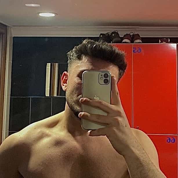 Hamit Turgut
