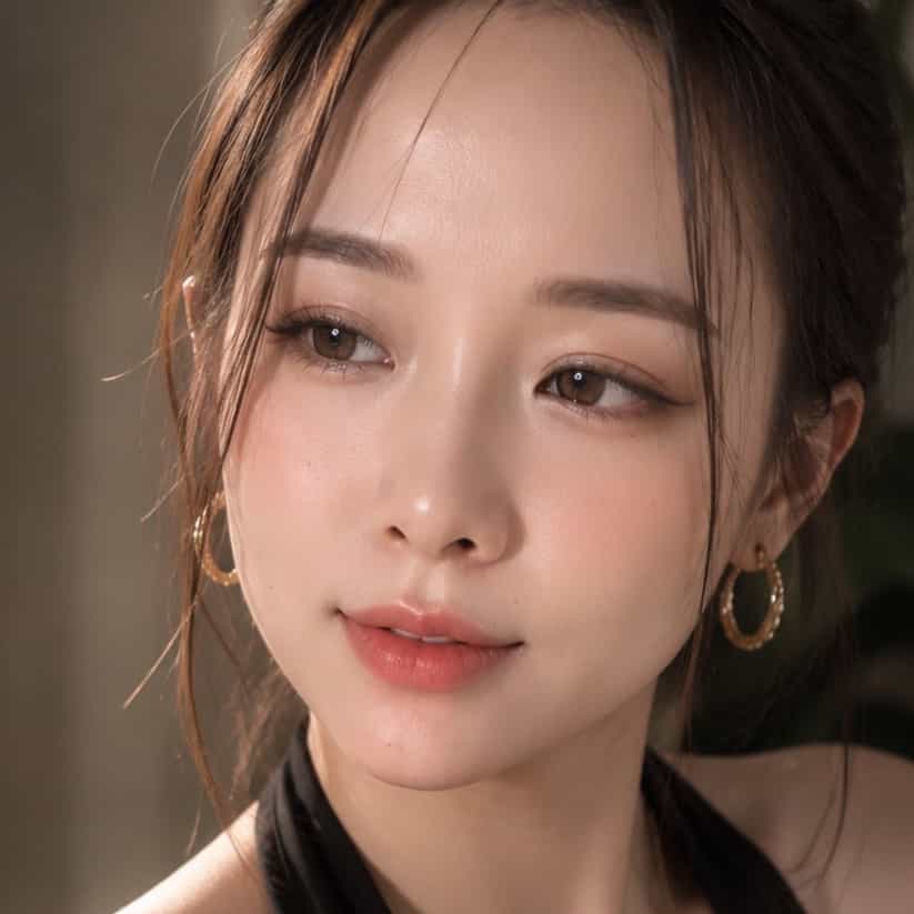 Love🥰