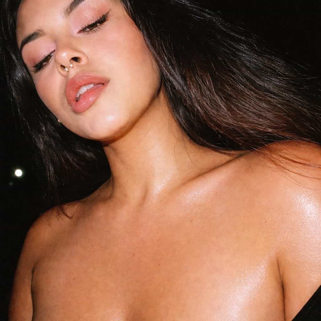 🌹يا ملكتي💋MEGANX🥂