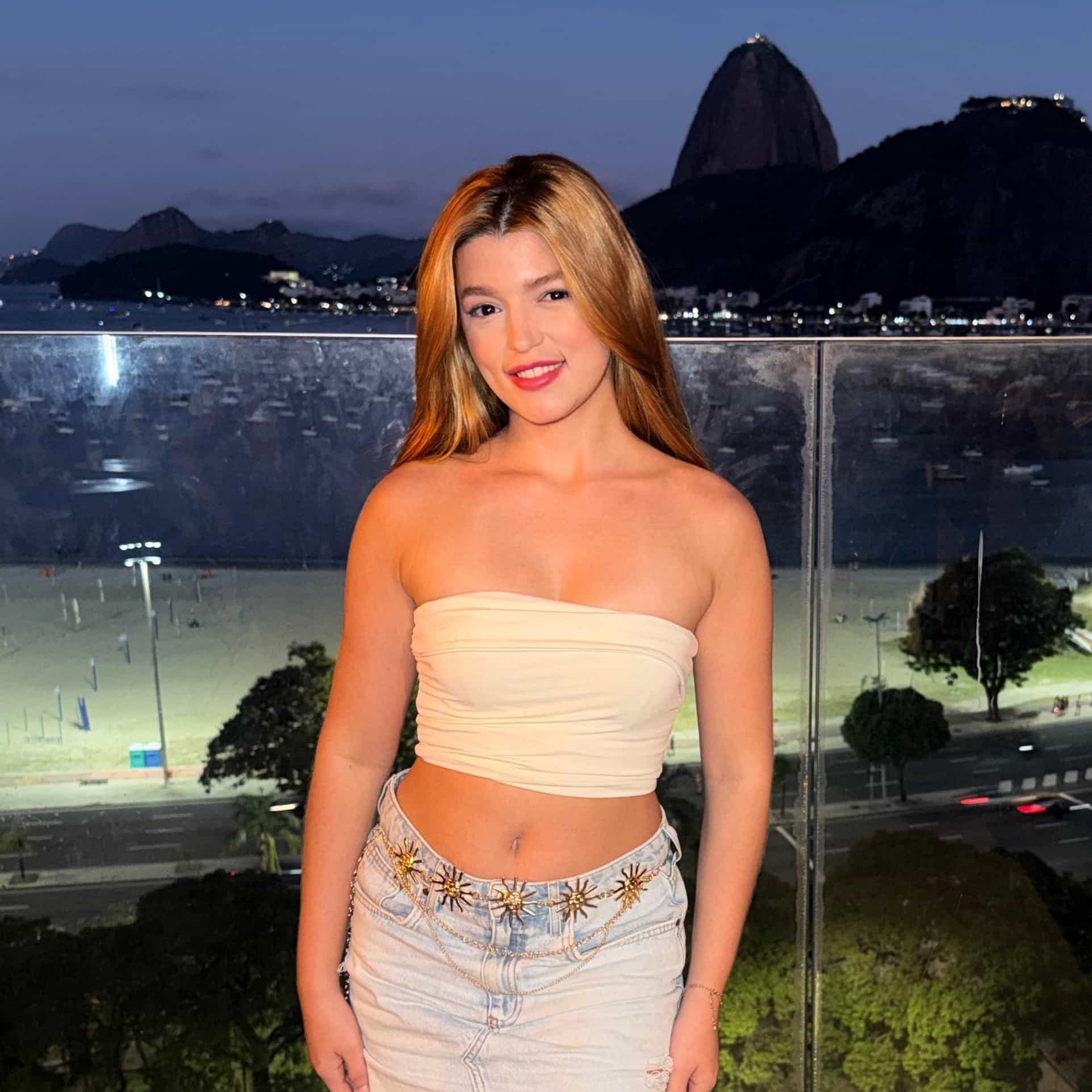 la_sereia🧜♀️🐚