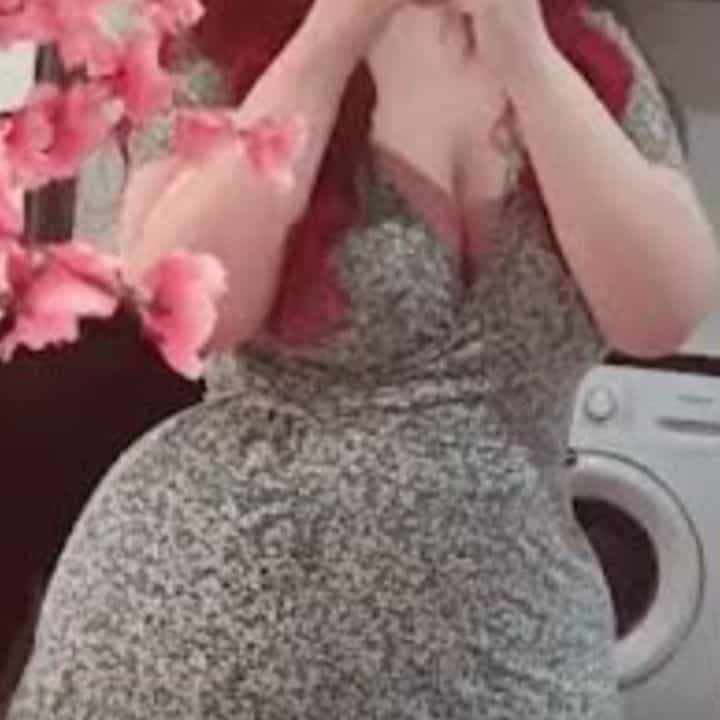 جمرة🔥