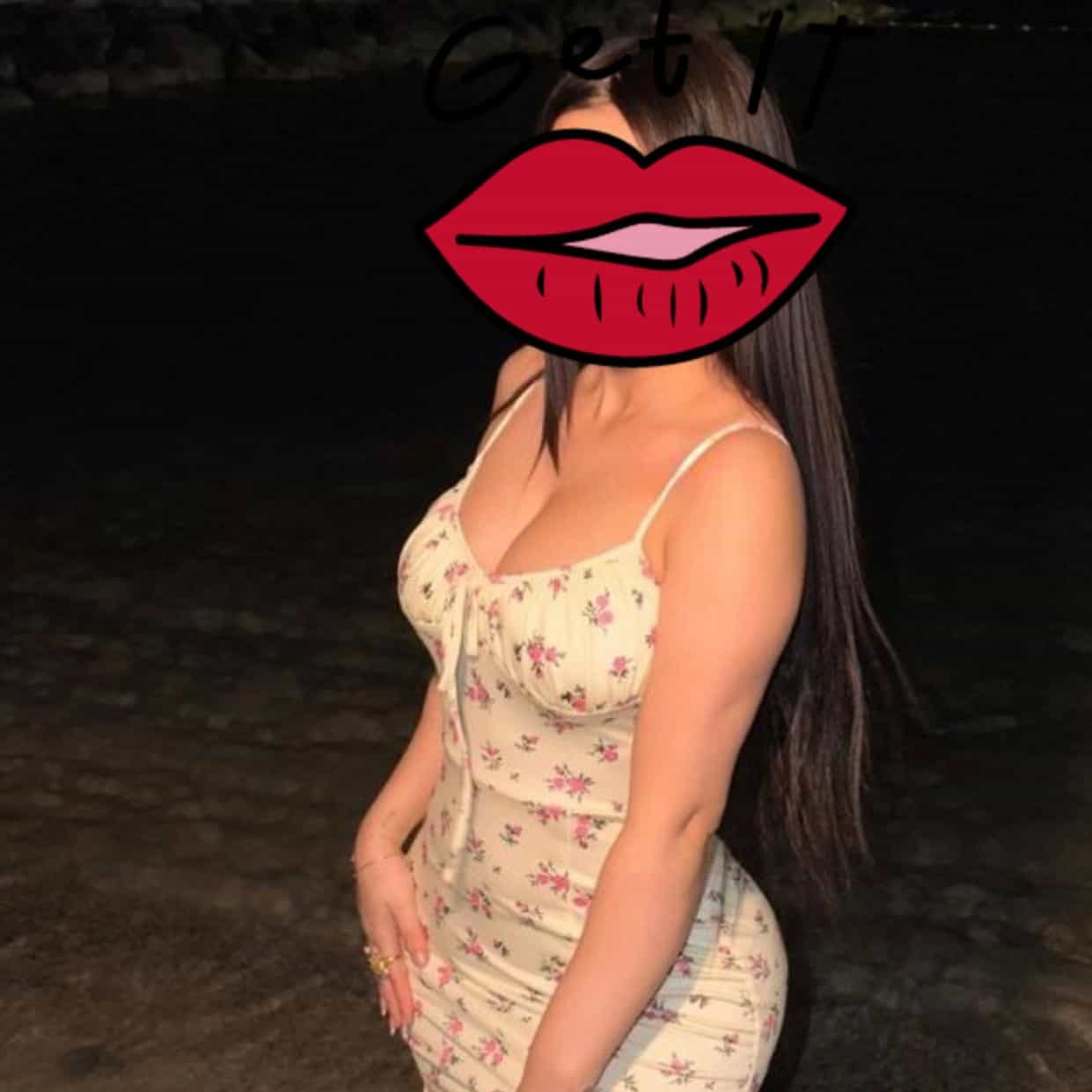 كرا🍬ميلا