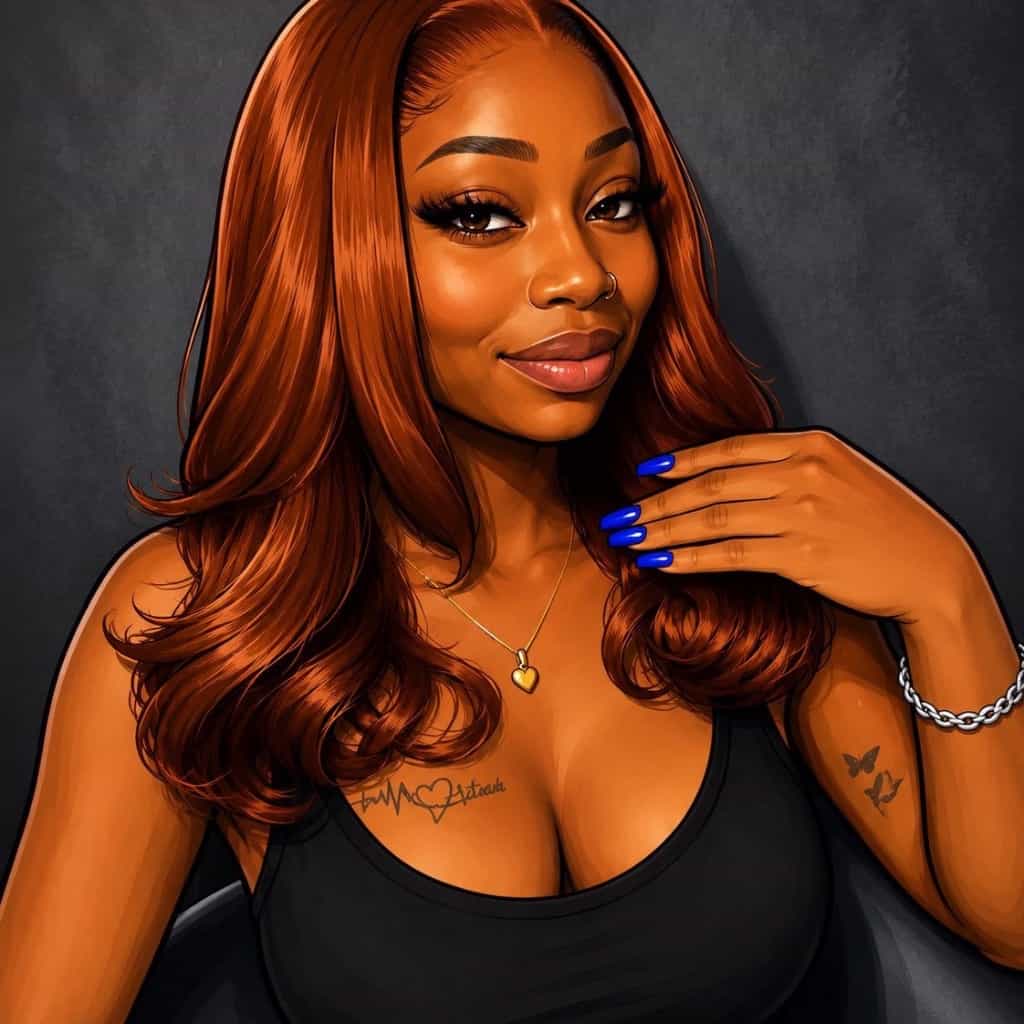 ☸️MsJuicy🍑2m🙏😭 ☸️