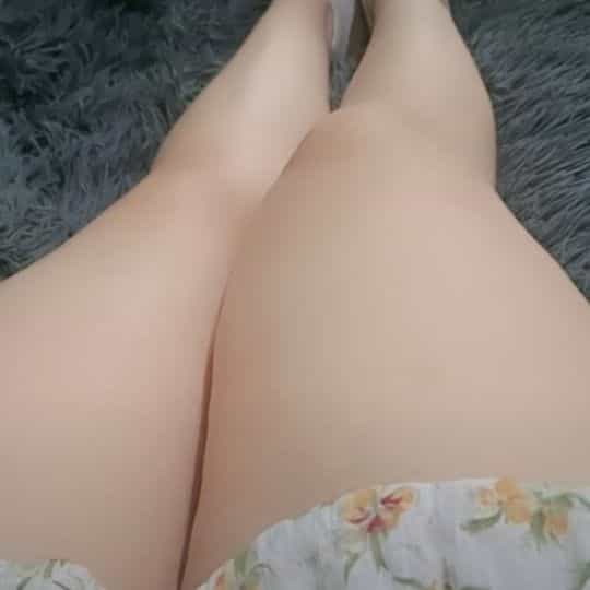 Şeker paresi 🍓