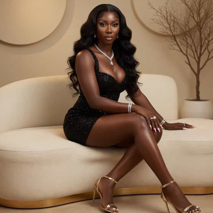 ⚜️QueenBee ⚜️🍯🚗🐝🎀🎁🎖️