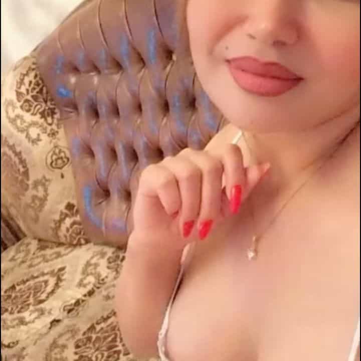🐠Zehra🐠