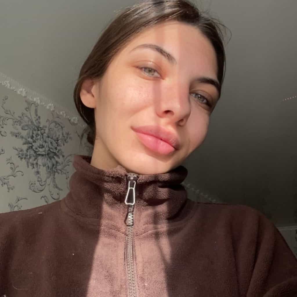 Ksyu