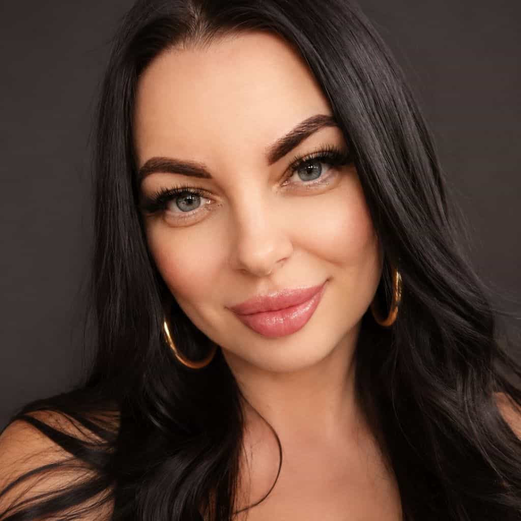 VelvetDesire
