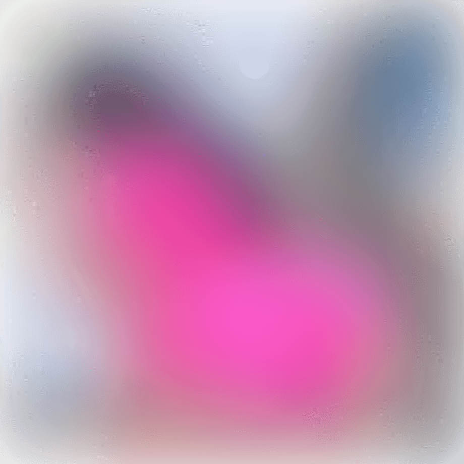 الأنوثة الطاغية💋