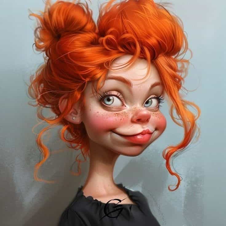 🌶️ Natа 🧚🌺