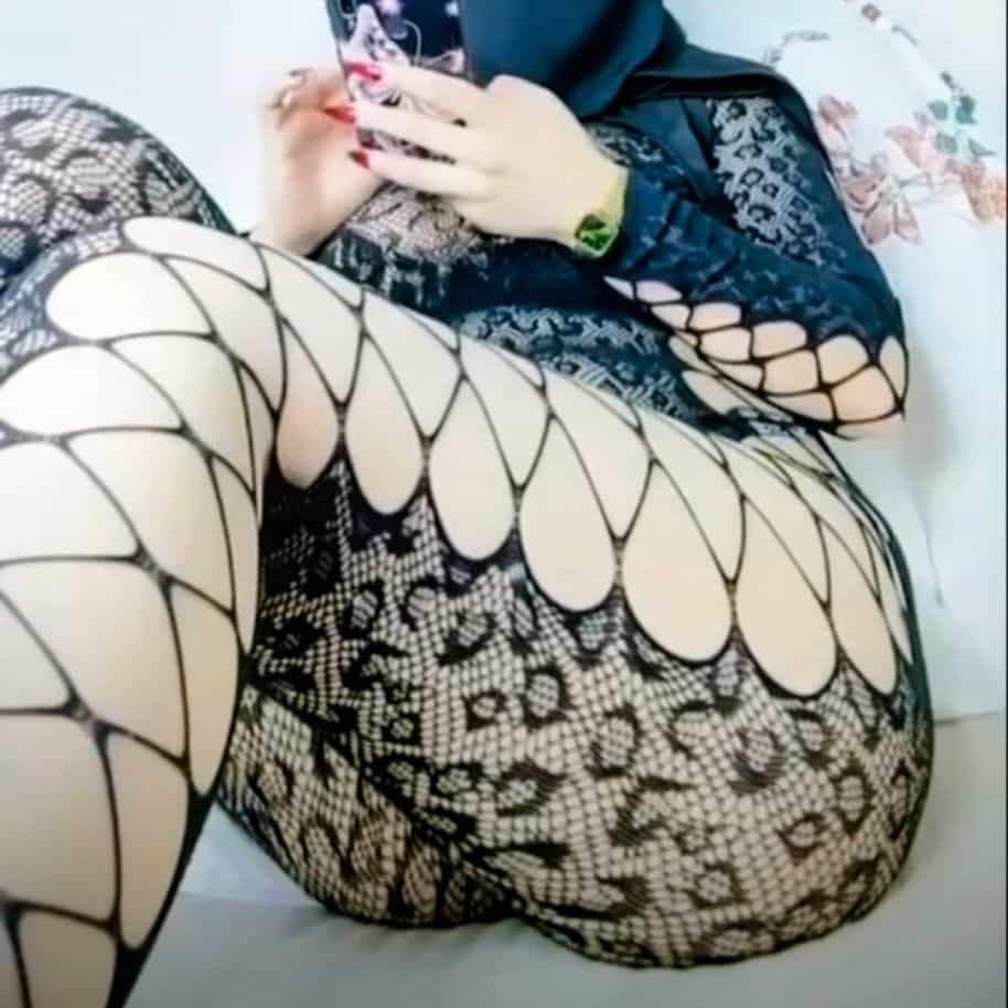 👑خدوجة👑 👑Golden Queen👑