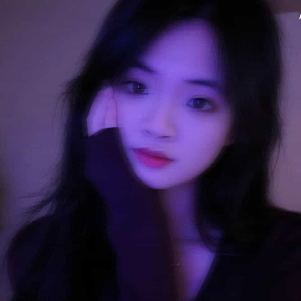 BaoBei 🍑