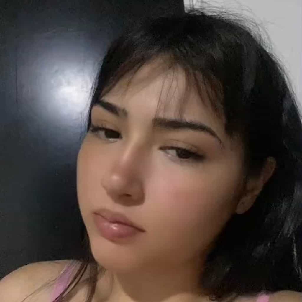 Lissy