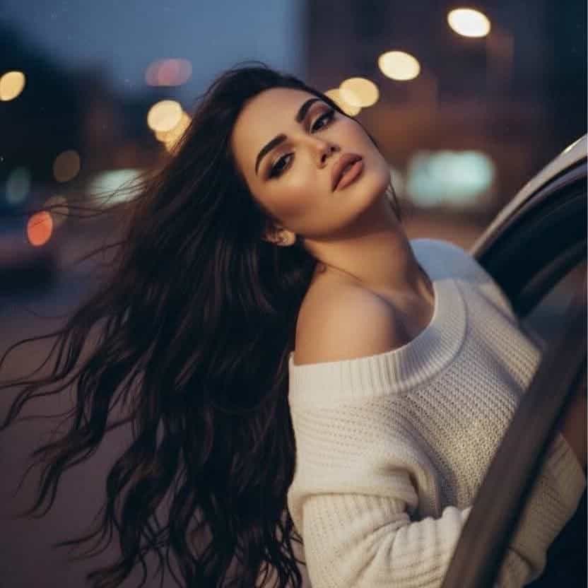 الحكومة loly