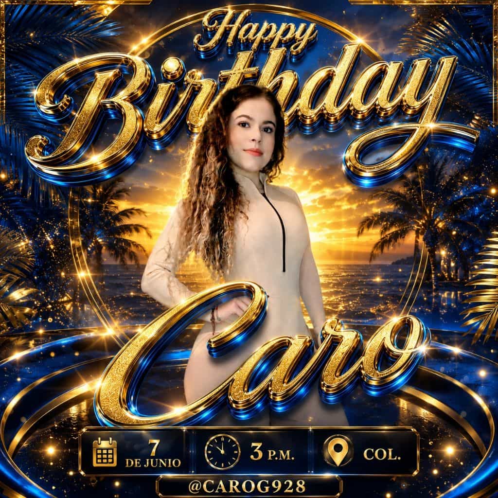🌺caro🕹️7junioJuice vibración