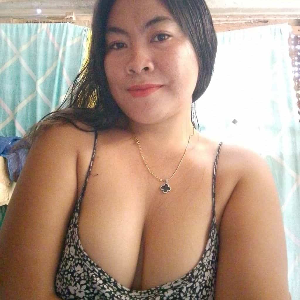 Ms.S🔥