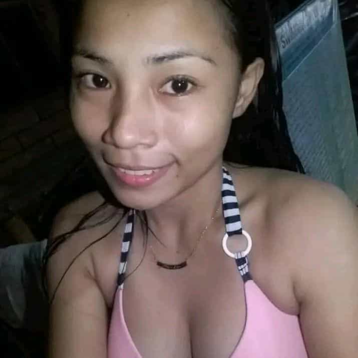 Miss_ M