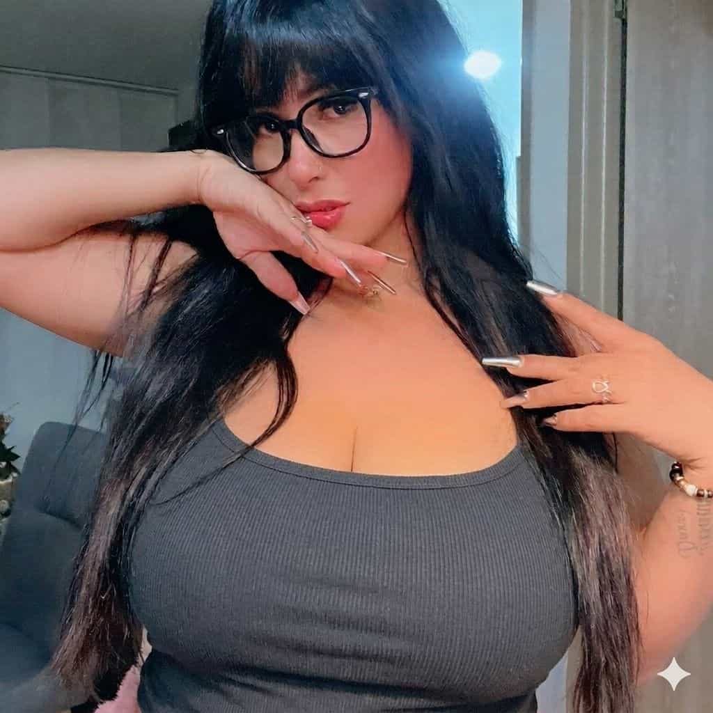 Angel✨