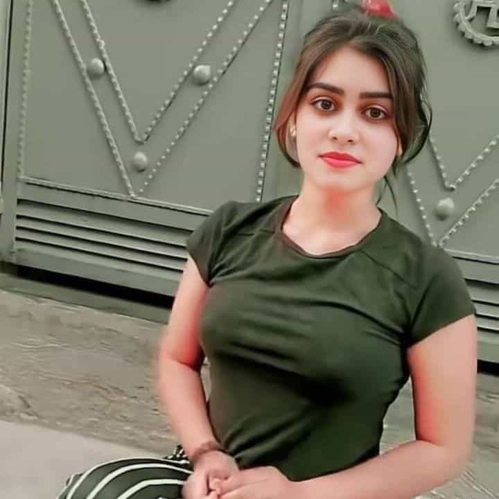 Simmi so