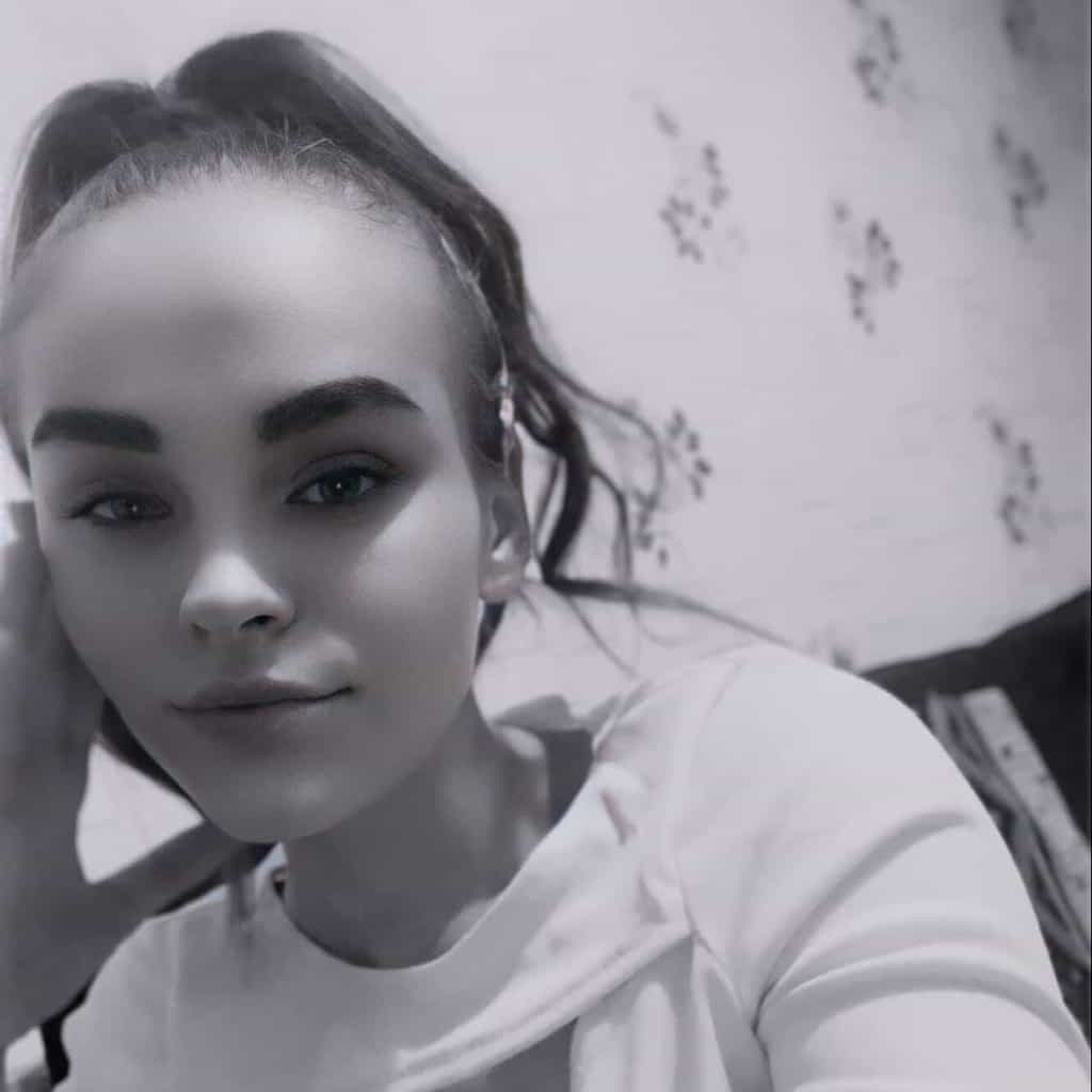 Krisss