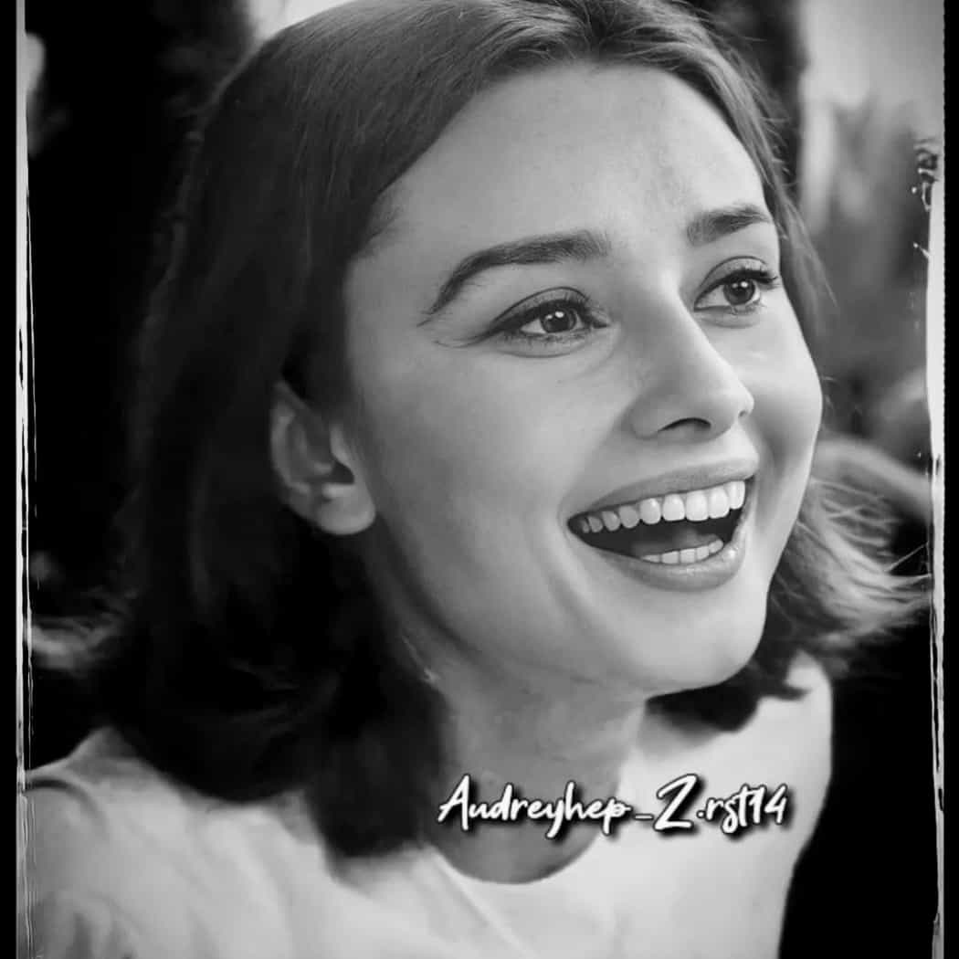 nouraQ8🧸فانزليال