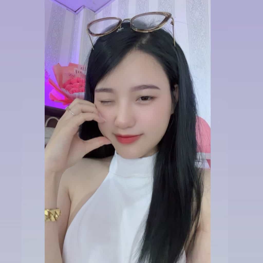 Bella (Ngoan Xinh Yêu)🌷