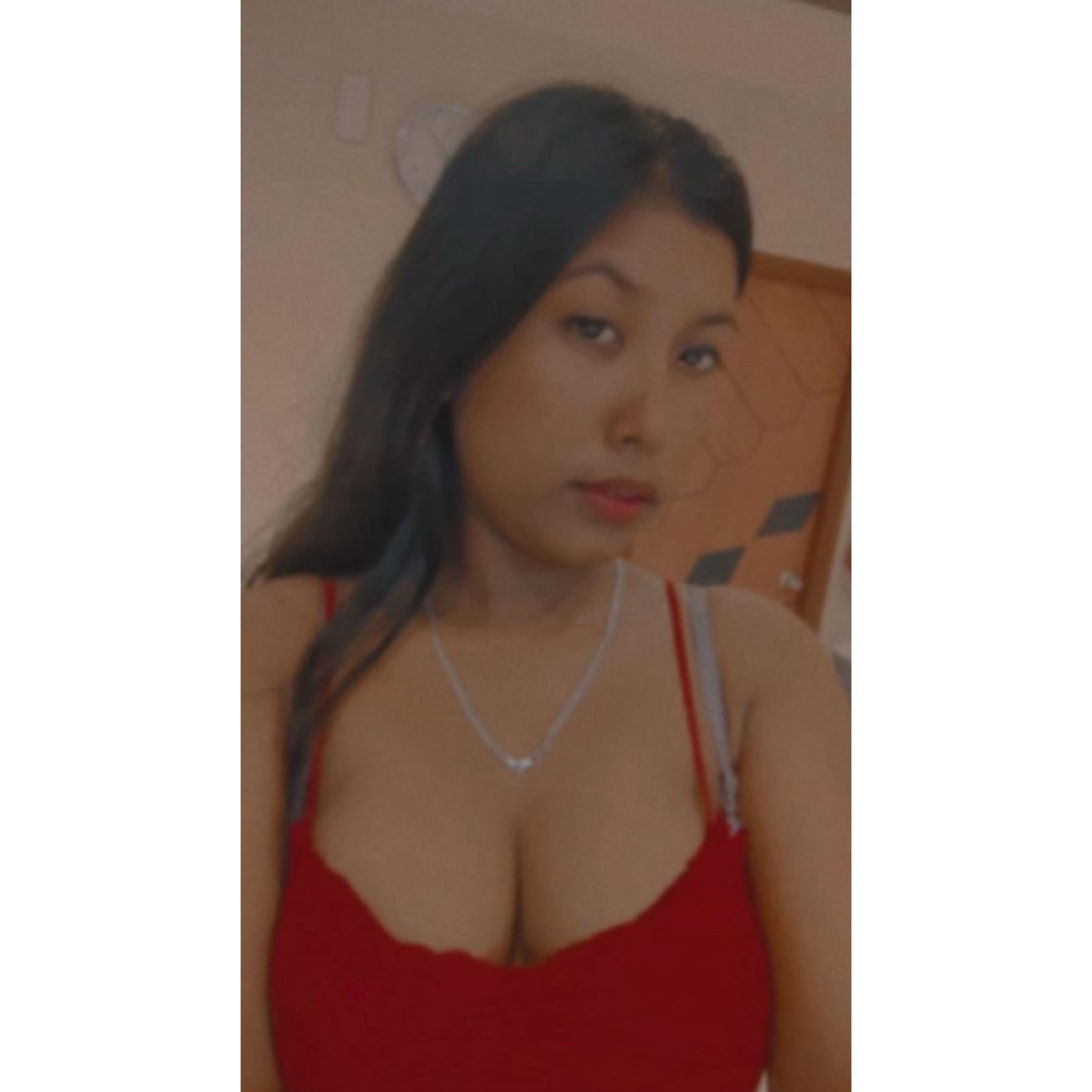 Devika ❤️💋 on Tango Live