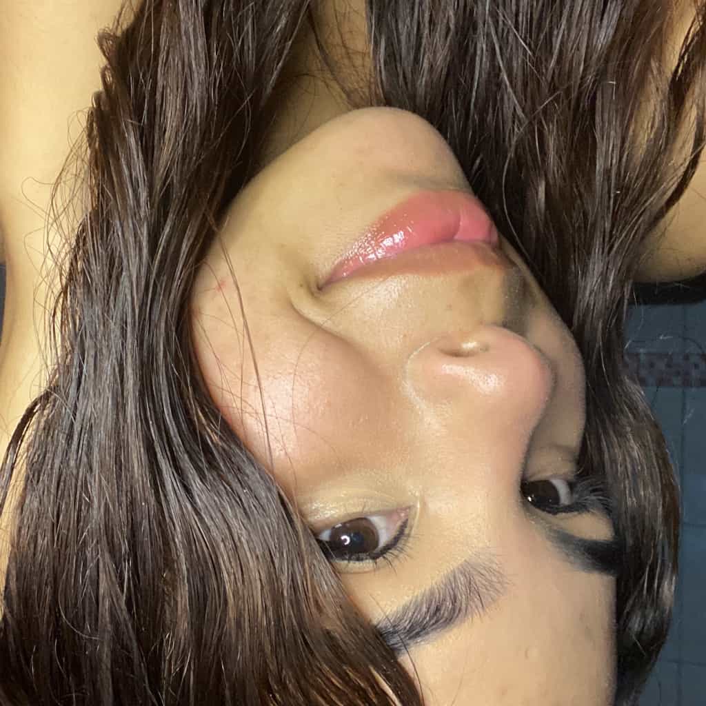 Violetta