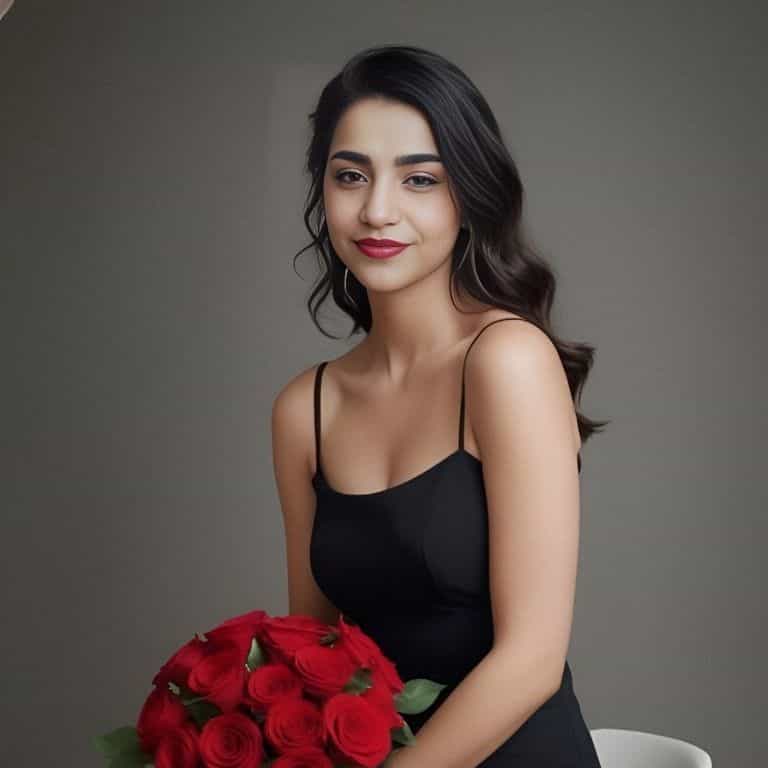 👑 السنيوره 👑